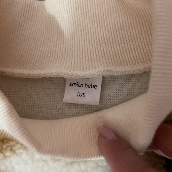 Smitn Bebe - Picture 2 of 3